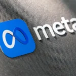 Meta to Let EU Users Choose Between Personalized or Less-Targeted Ads Under New Rules
