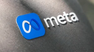 Meta to Let EU Users Choose Between Personalized or Less-Targeted Ads Under New Rules
