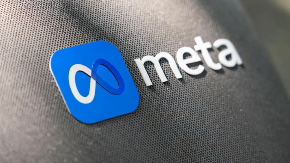 Meta to Let EU Users Choose Between Personalized or Less-Targeted Ads Under New Rules