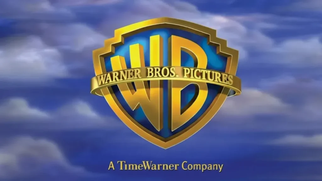 $72B Netflix Acquisition of Warner Bros Draws White House Warnings on Market Power