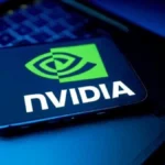 Nvidia Gains China Market as US Approves H200 Chip Exports, Trump Says