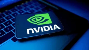 Nvidia Gains China Market as US Approves H200 Chip Exports, Trump Says
