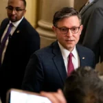 House Passes $900B Defense Bill that Enshrines Trump Priorities but Blocks Europe Withdrawals