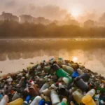 air-pollution effects
