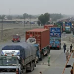 From Border Dispute to Health Crisis: Drug Supply Collapse Hits Afghanistan