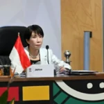 China urges Japanese PM to retract Taiwan comments as Tokyo stands firm