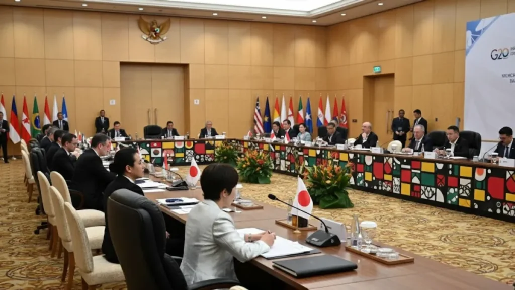 Beijing demands retraction of Takaichi&rsquo;s Taiwan remarks, diplomatic tensions escalate