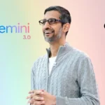 Sundar pichai use chatgpt and gemini