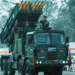 India Boosts Defense Spending to $85 Billion After Pakistan Conflict