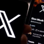 x formerly twitter owner elon musk x account