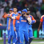 indian cricket team t20 world cup 2026