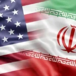 usa vs iran war