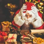 Vigilante disruptions fuel rise in attacks on Christians ahead of Christmas