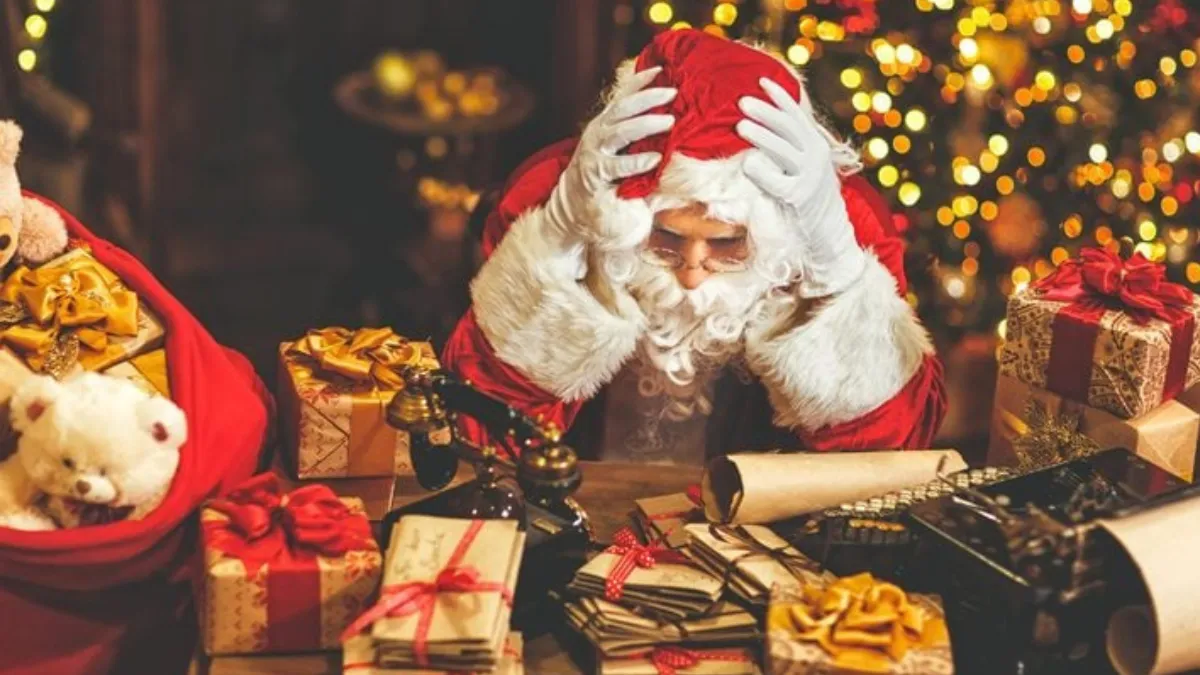 Vigilante disruptions fuel rise in attacks on Christians ahead of Christmas