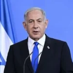 Israel becomes first nation to recognize Somaliland as independent