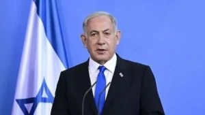 Israel becomes first nation to recognize Somaliland as independent