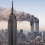 Images that defined the century: photo collection revisits global shocks