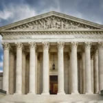 Supreme Court Hints It Will Back Trump&rsquo;s Bid to Fire Independent Regulators