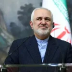Iran&rsquo;s Foreign Minister Says No Plan for Executions After Soltani Outcry