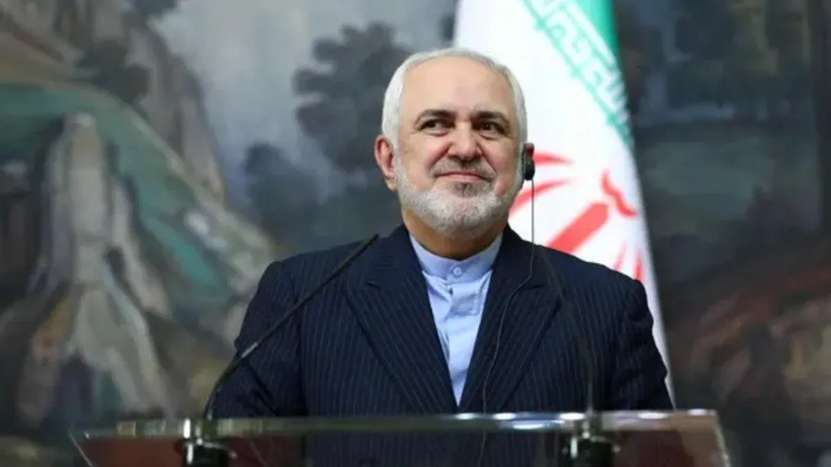 Iran&rsquo;s Foreign Minister Says No Plan for Executions After Soltani Outcry