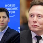 Musk Demands Up to $134B From OpenAI and Microsoft in Legal Fight