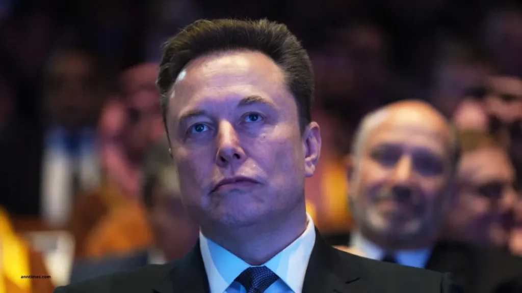 Musk Seeks Billions From OpenAI and Microsoft as AI Dispute Heads to Trial