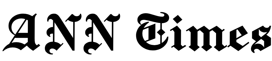 ANN TImes Logo v2.2