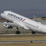 AF447 Disaster: Airline and Manufacturer Trade Accusations as Families Demand Justice