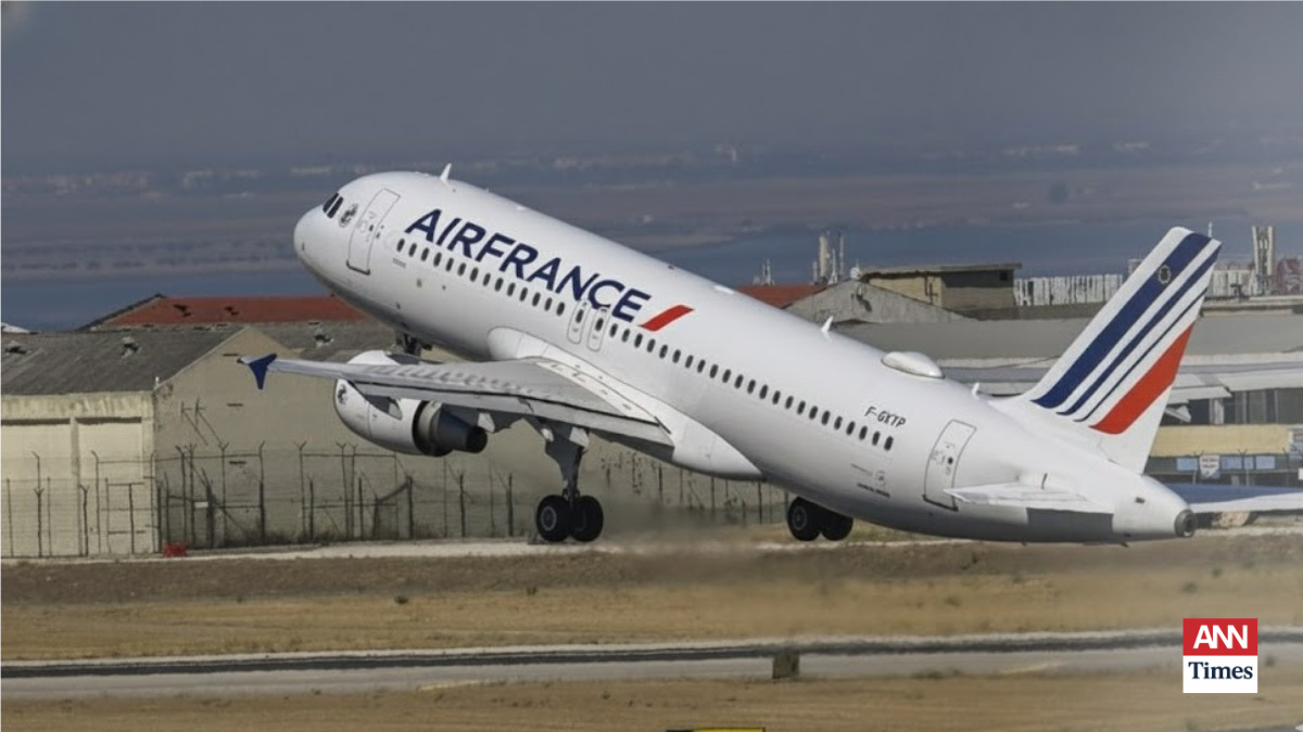AF447 Disaster: Airline and Manufacturer Trade Accusations as Families Demand Justice
