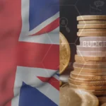 UK Budget 2025: Reeves Freezes Tax Thresholds, Adds &ldquo;Mansion Tax&rdquo; and Raises Minimum Wage