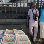 Over 300 Children Abducted in Niger State