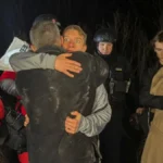 Trump&rsquo;s Peace Deal Sparks Outrage in Ukraine: &ldquo;He Wants Us to Capitulate