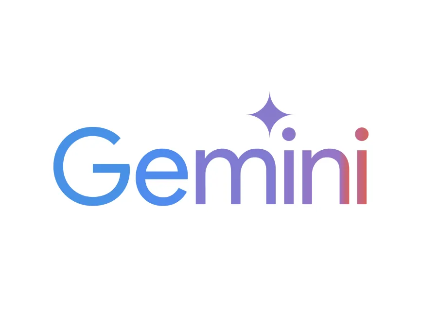 Google Unveils Gemini 3, Instantly Embeds Next-Gen AI into Search